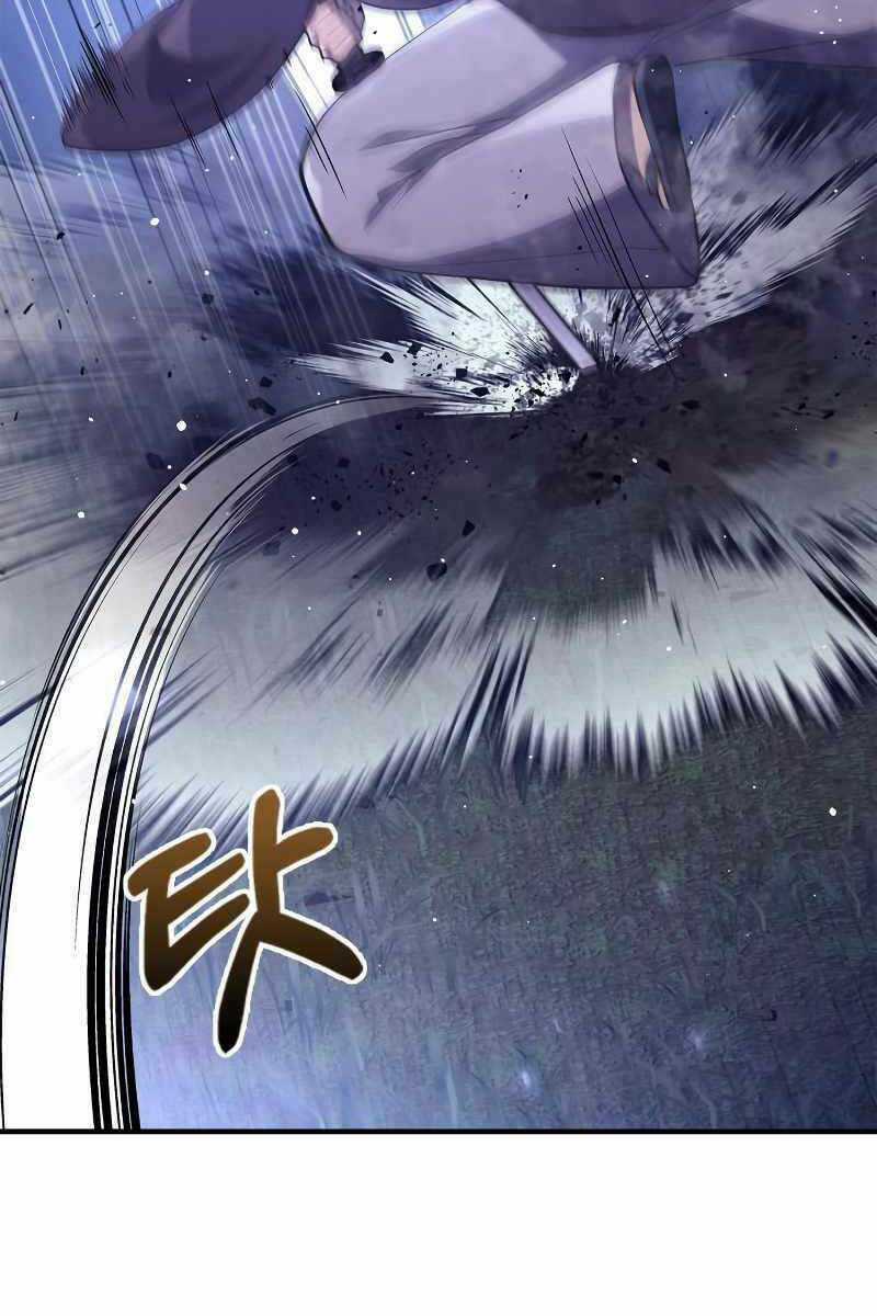 Sống Sót Trong Trò Chơi Với Tư Cách Là Một Cuồng Nhân Chapter 13 trang 58