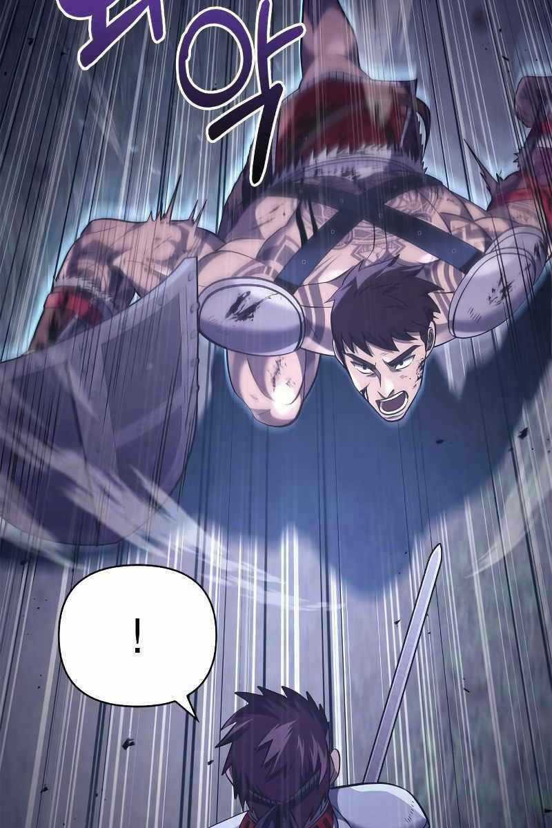 Sống Sót Trong Trò Chơi Với Tư Cách Là Một Cuồng Nhân Chapter 13 trang 6