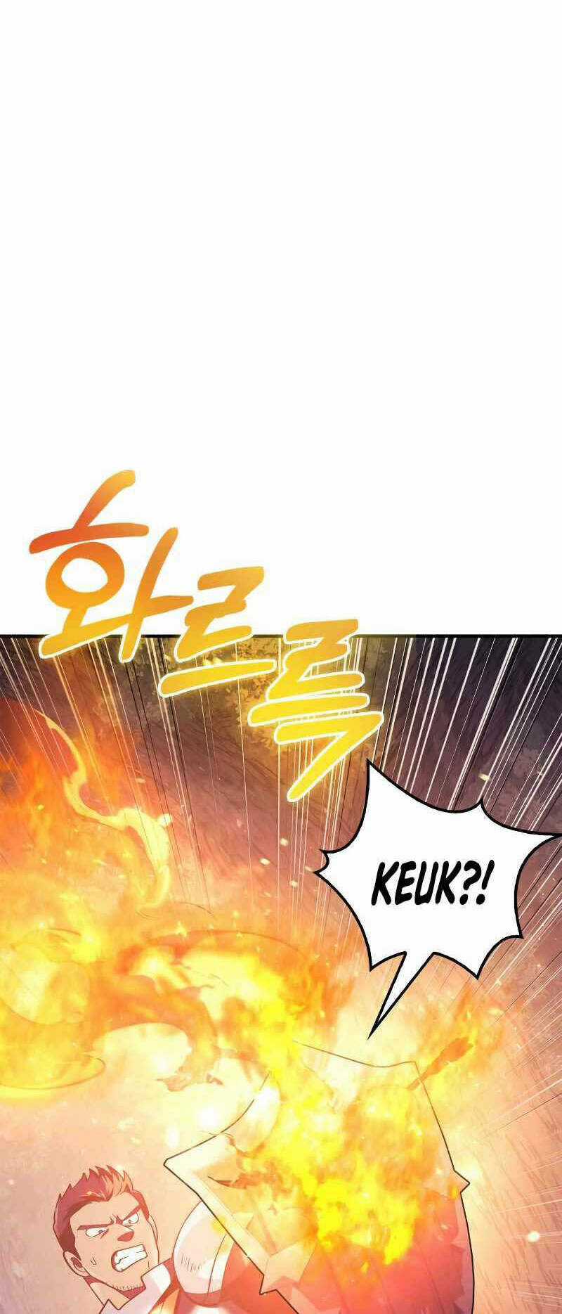 Sống Sót Trong Trò Chơi Với Tư Cách Là Một Cuồng Nhân Chapter 13 trang 65