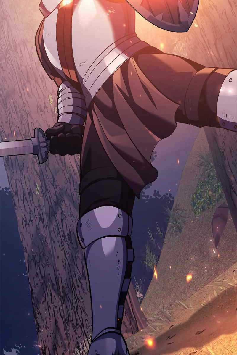 Sống Sót Trong Trò Chơi Với Tư Cách Là Một Cuồng Nhân Chapter 13 trang 66