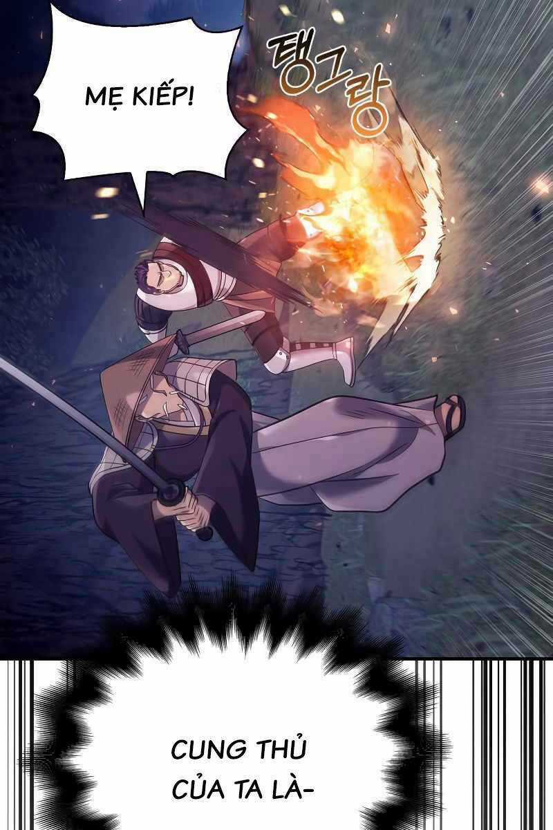 Sống Sót Trong Trò Chơi Với Tư Cách Là Một Cuồng Nhân Chapter 13 trang 69