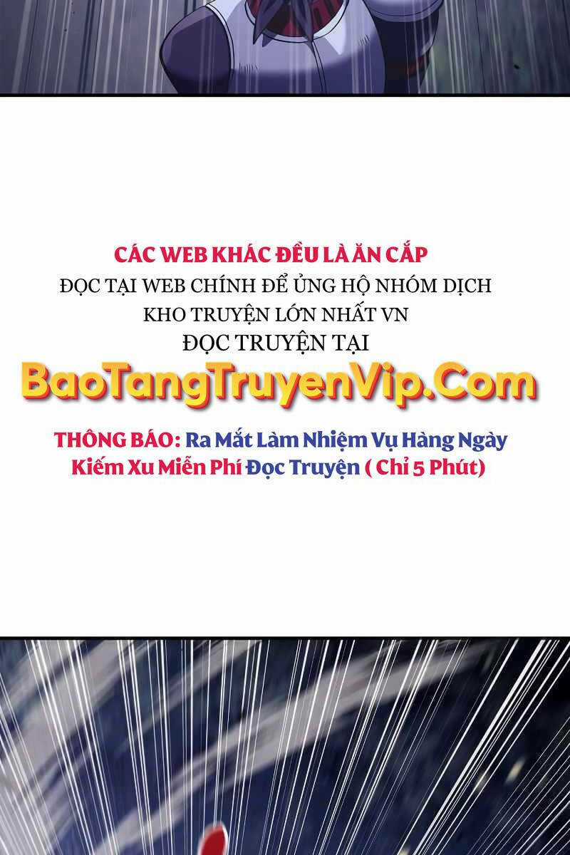 Sống Sót Trong Trò Chơi Với Tư Cách Là Một Cuồng Nhân Chapter 13 trang 7