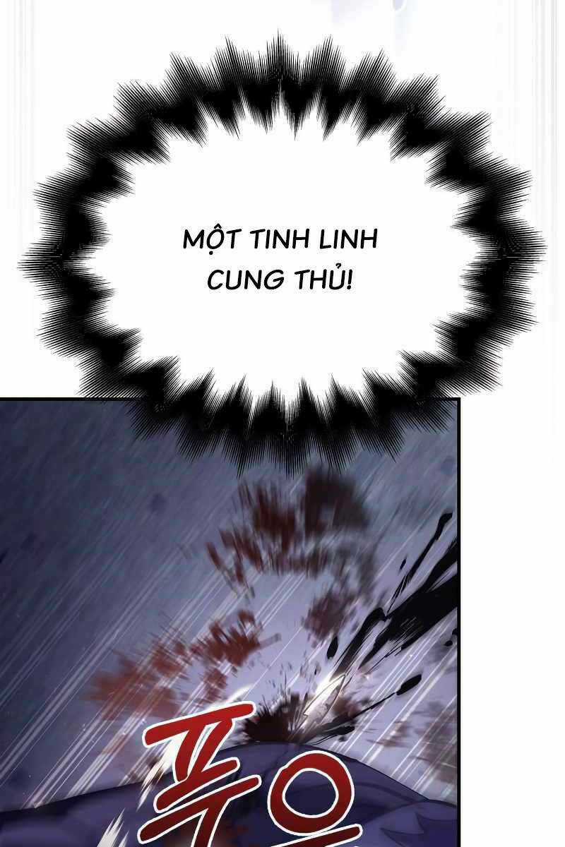 Sống Sót Trong Trò Chơi Với Tư Cách Là Một Cuồng Nhân Chapter 13 trang 71