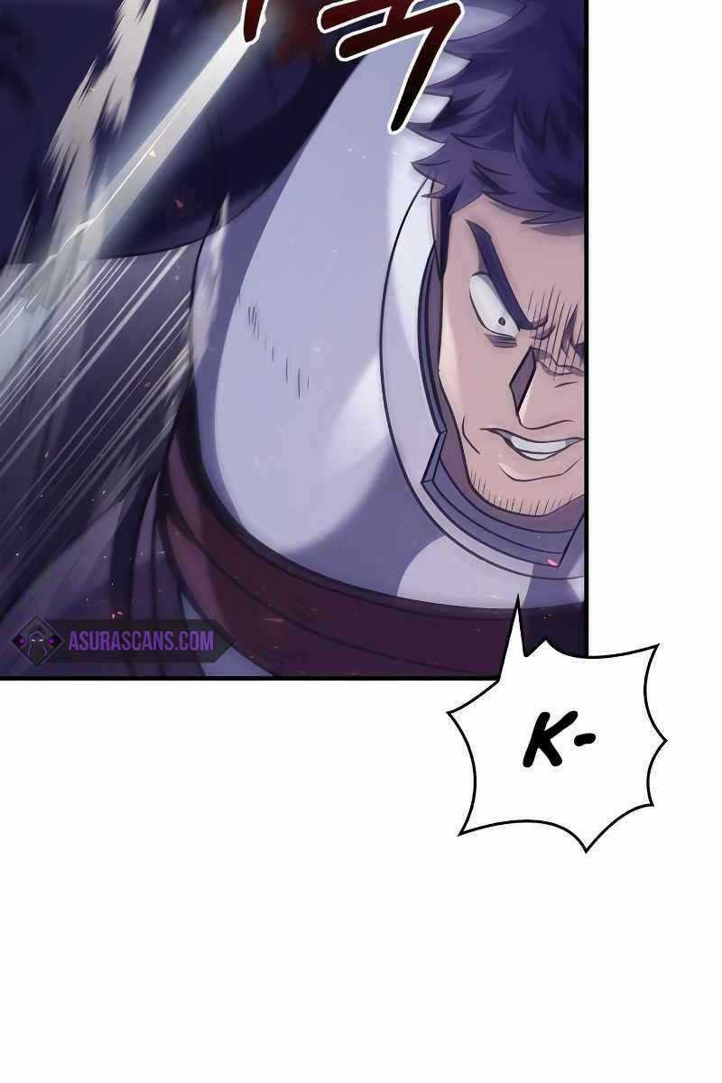 Sống Sót Trong Trò Chơi Với Tư Cách Là Một Cuồng Nhân Chapter 13 trang 72