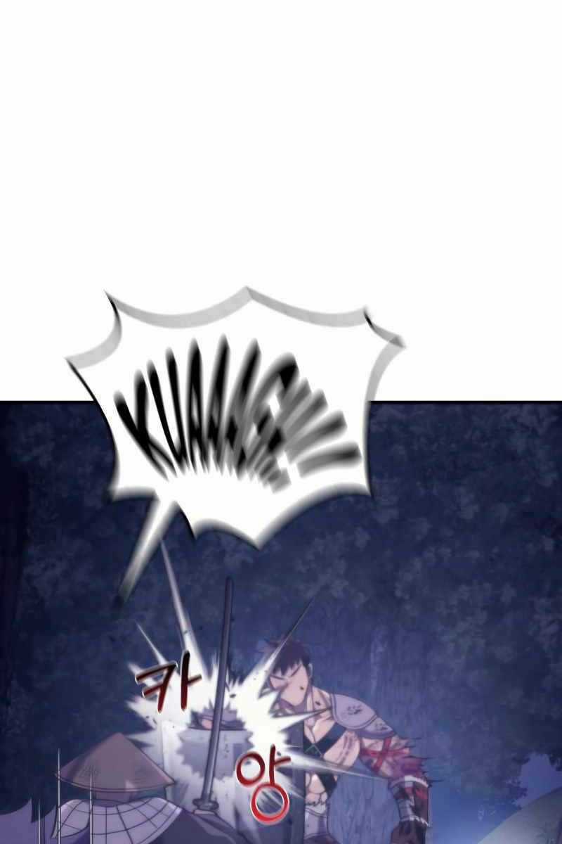 Sống Sót Trong Trò Chơi Với Tư Cách Là Một Cuồng Nhân Chapter 13 trang 73