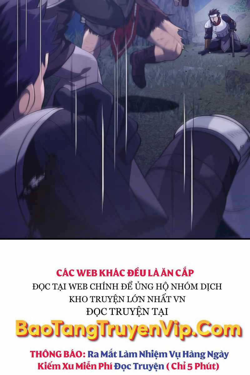 Sống Sót Trong Trò Chơi Với Tư Cách Là Một Cuồng Nhân Chapter 13 trang 74