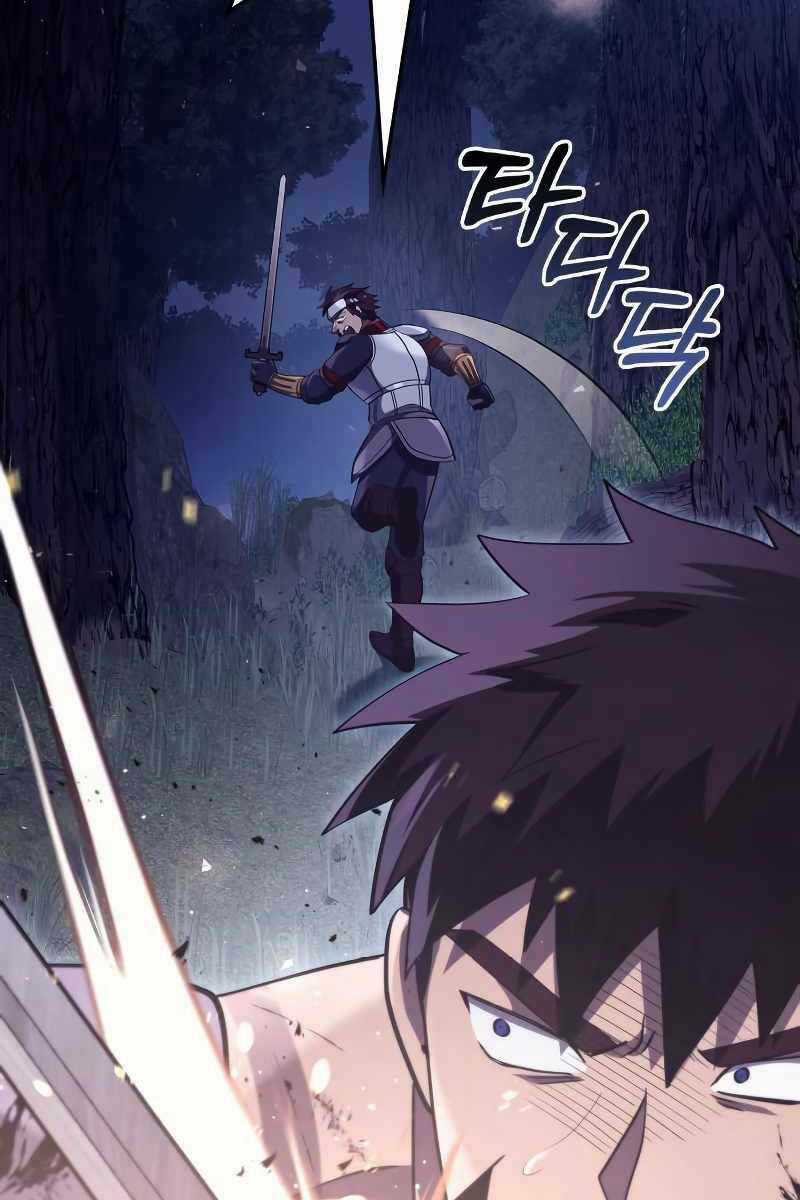 Sống Sót Trong Trò Chơi Với Tư Cách Là Một Cuồng Nhân Chapter 13 trang 77