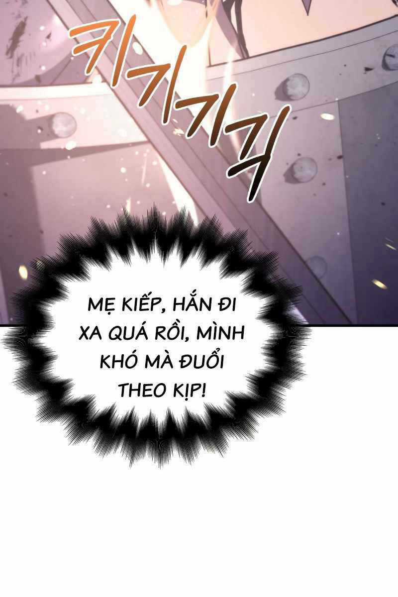 Sống Sót Trong Trò Chơi Với Tư Cách Là Một Cuồng Nhân Chapter 13 trang 78