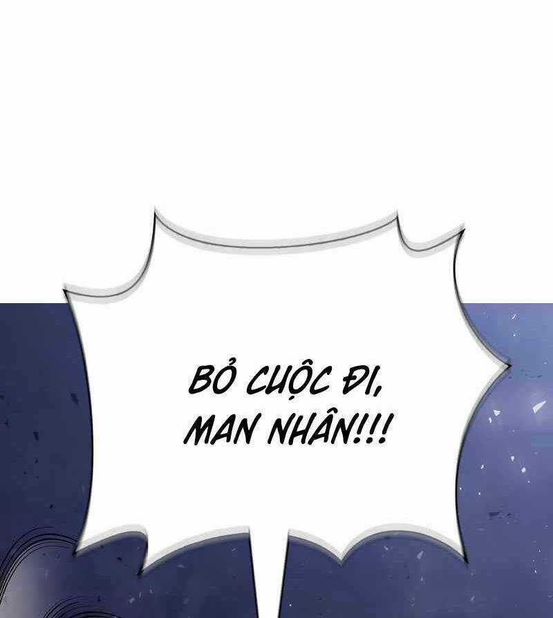 Sống Sót Trong Trò Chơi Với Tư Cách Là Một Cuồng Nhân Chapter 13 trang 79