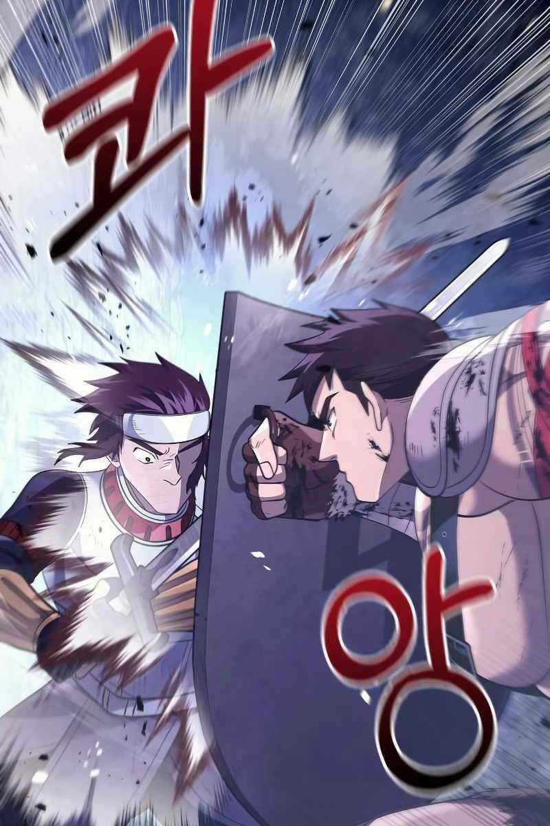 Sống Sót Trong Trò Chơi Với Tư Cách Là Một Cuồng Nhân Chapter 13 trang 8