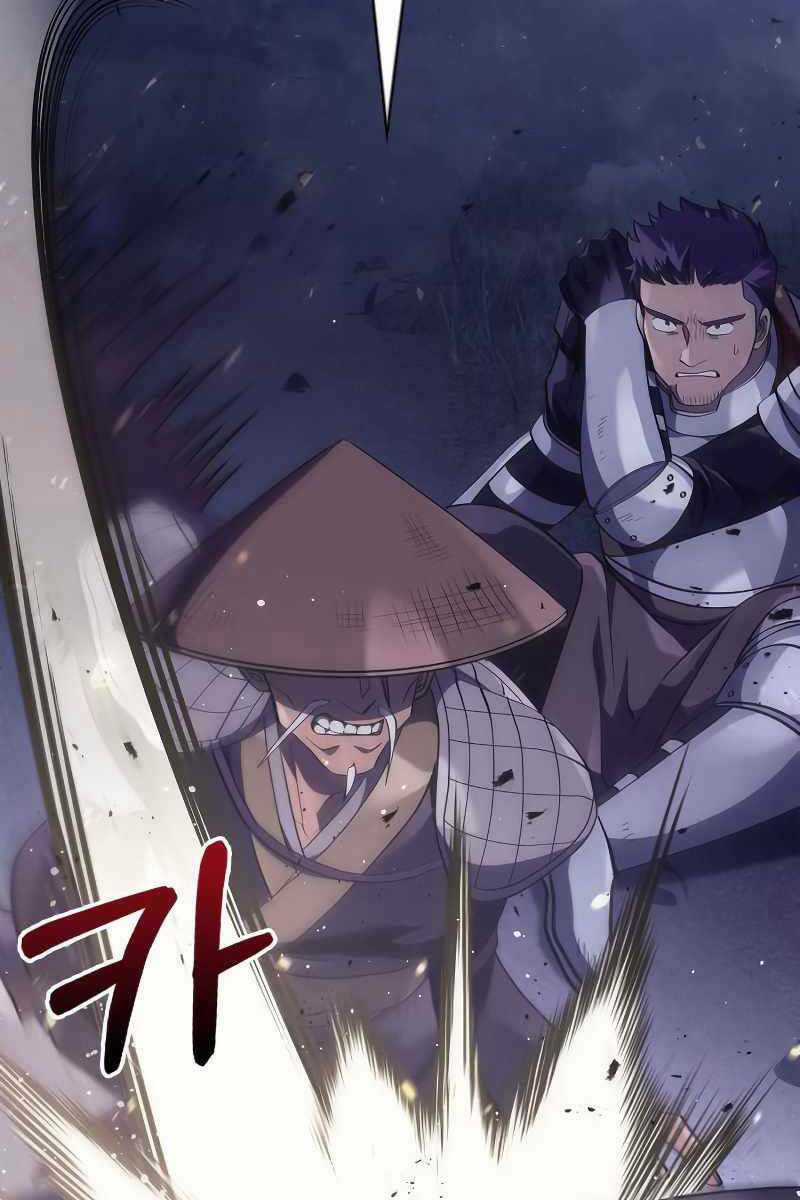 Sống Sót Trong Trò Chơi Với Tư Cách Là Một Cuồng Nhân Chapter 13 trang 80