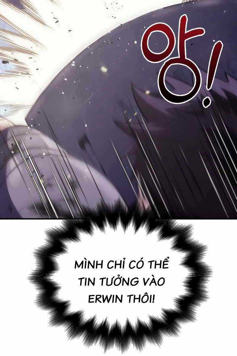 Sống Sót Trong Trò Chơi Với Tư Cách Là Một Cuồng Nhân Chapter 13 trang 81