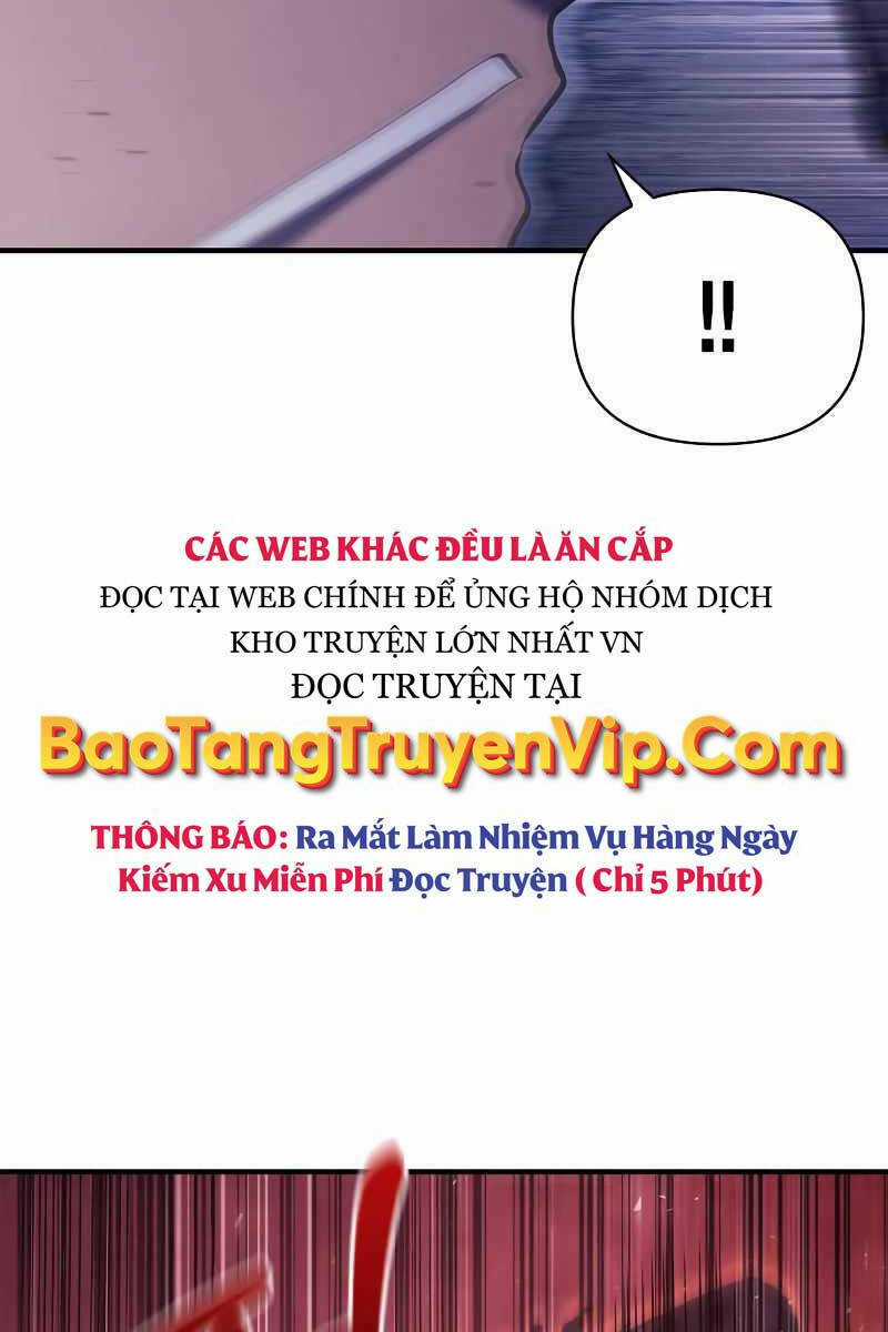 Sống Sót Trong Trò Chơi Với Tư Cách Là Một Cuồng Nhân Chapter 13 trang 85