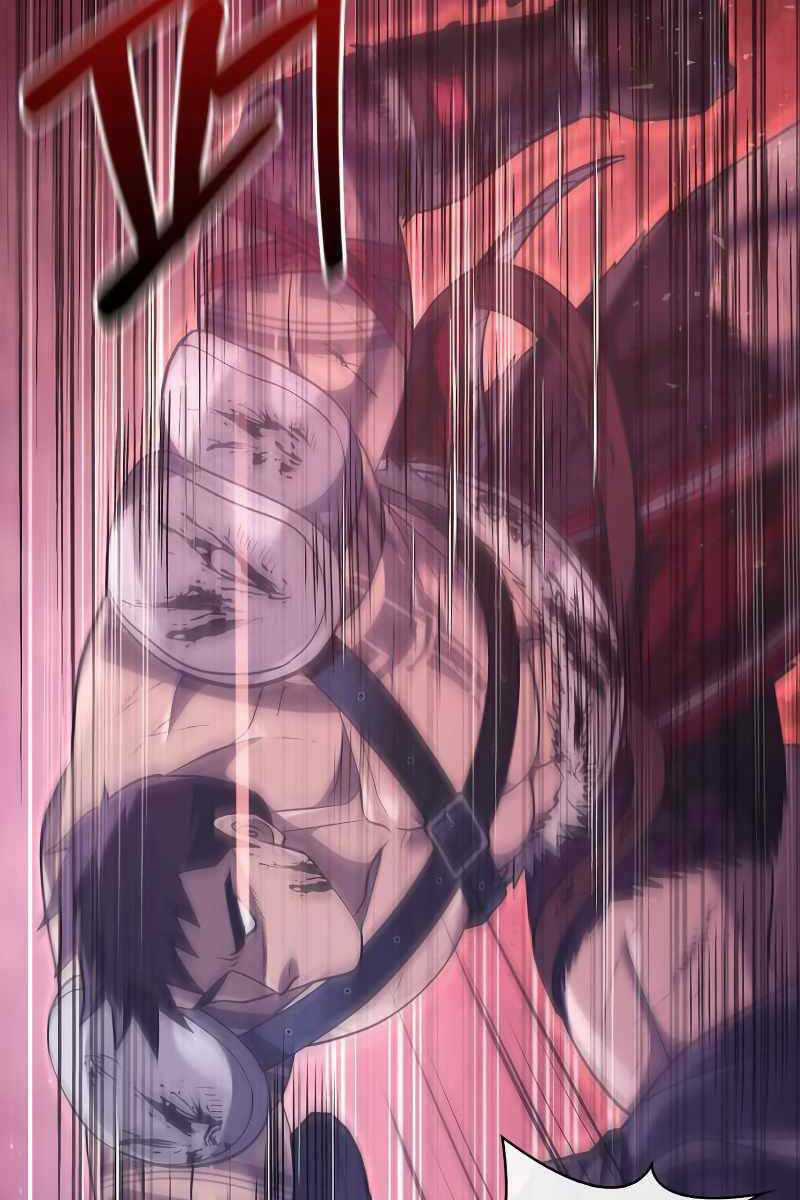 Sống Sót Trong Trò Chơi Với Tư Cách Là Một Cuồng Nhân Chapter 13 trang 86