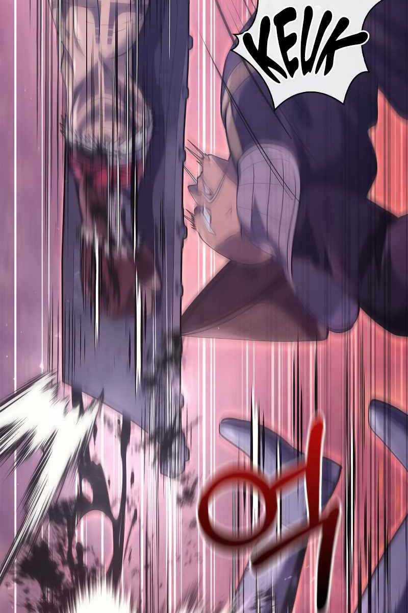 Sống Sót Trong Trò Chơi Với Tư Cách Là Một Cuồng Nhân Chapter 13 trang 87