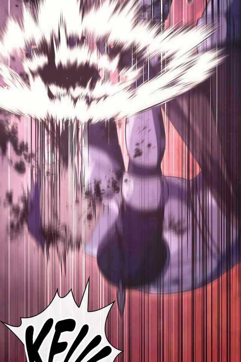 Sống Sót Trong Trò Chơi Với Tư Cách Là Một Cuồng Nhân Chapter 13 trang 88