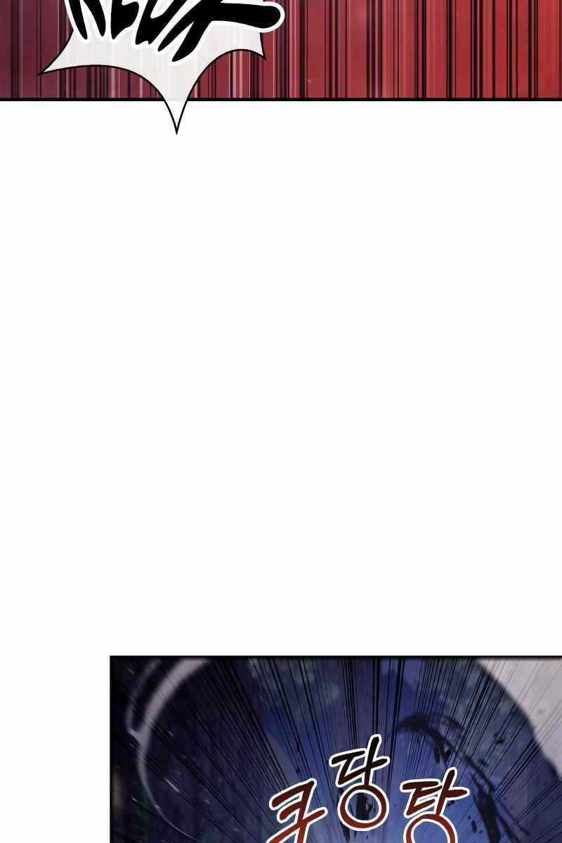 Sống Sót Trong Trò Chơi Với Tư Cách Là Một Cuồng Nhân Chapter 13 trang 89