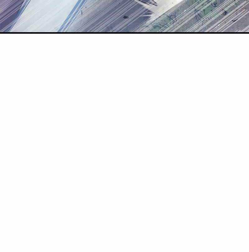 Sống Sót Trong Trò Chơi Với Tư Cách Là Một Cuồng Nhân Chapter 13 trang 93