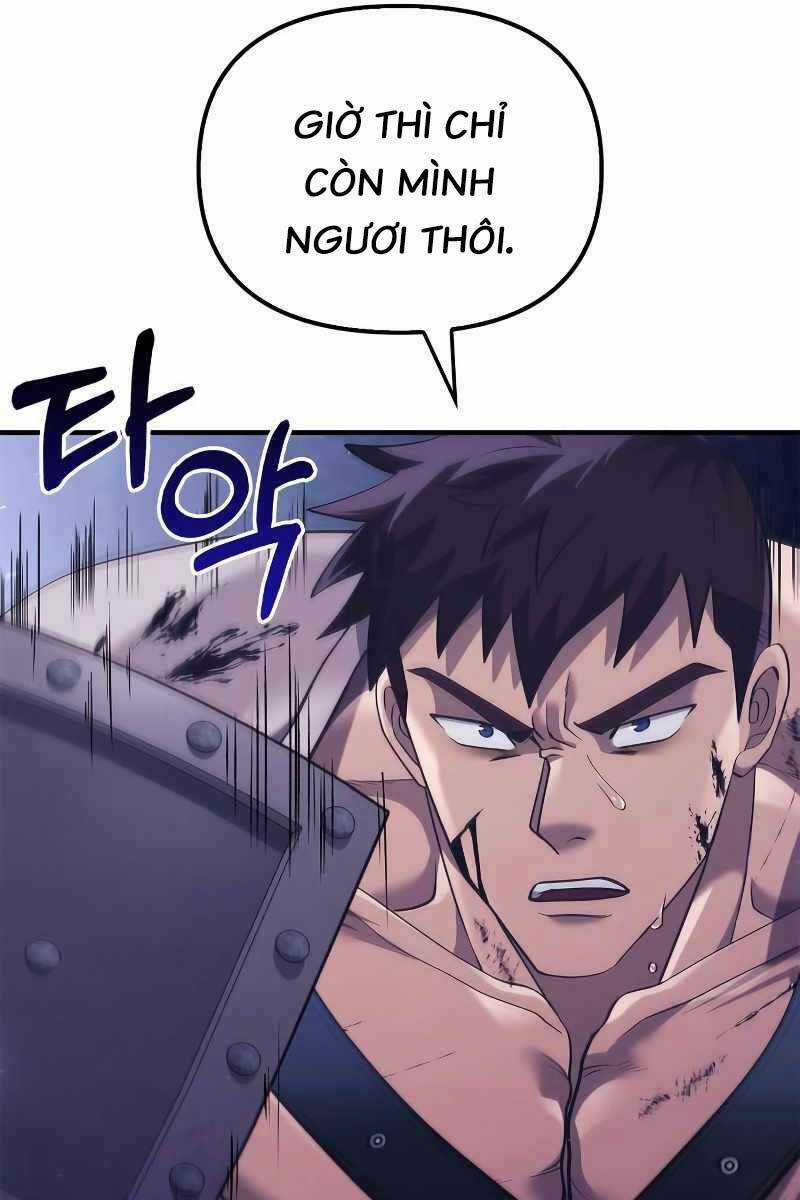 Sống Sót Trong Trò Chơi Với Tư Cách Là Một Cuồng Nhân Chapter 13 trang 94