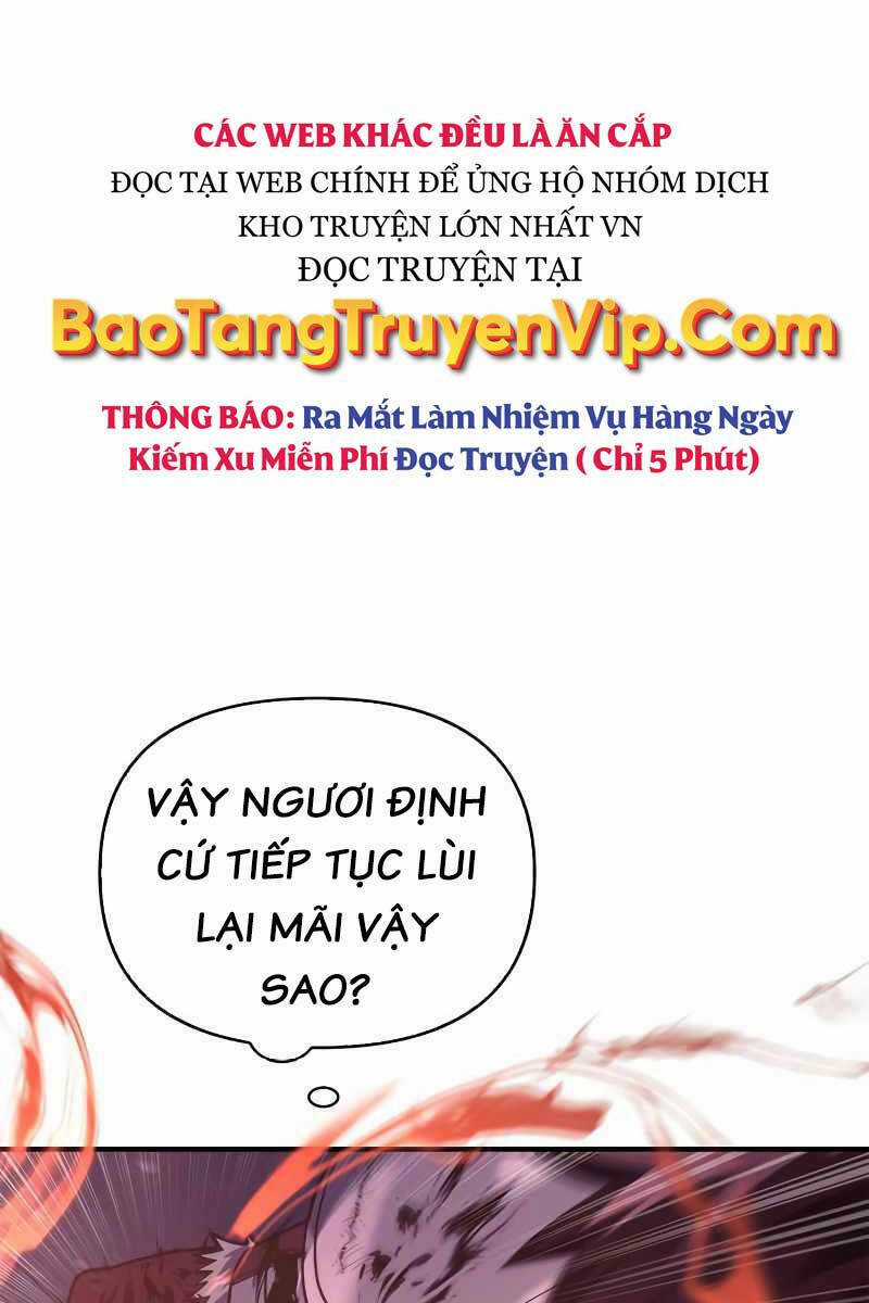 Sống Sót Trong Trò Chơi Với Tư Cách Là Một Cuồng Nhân Chapter 13 trang 98