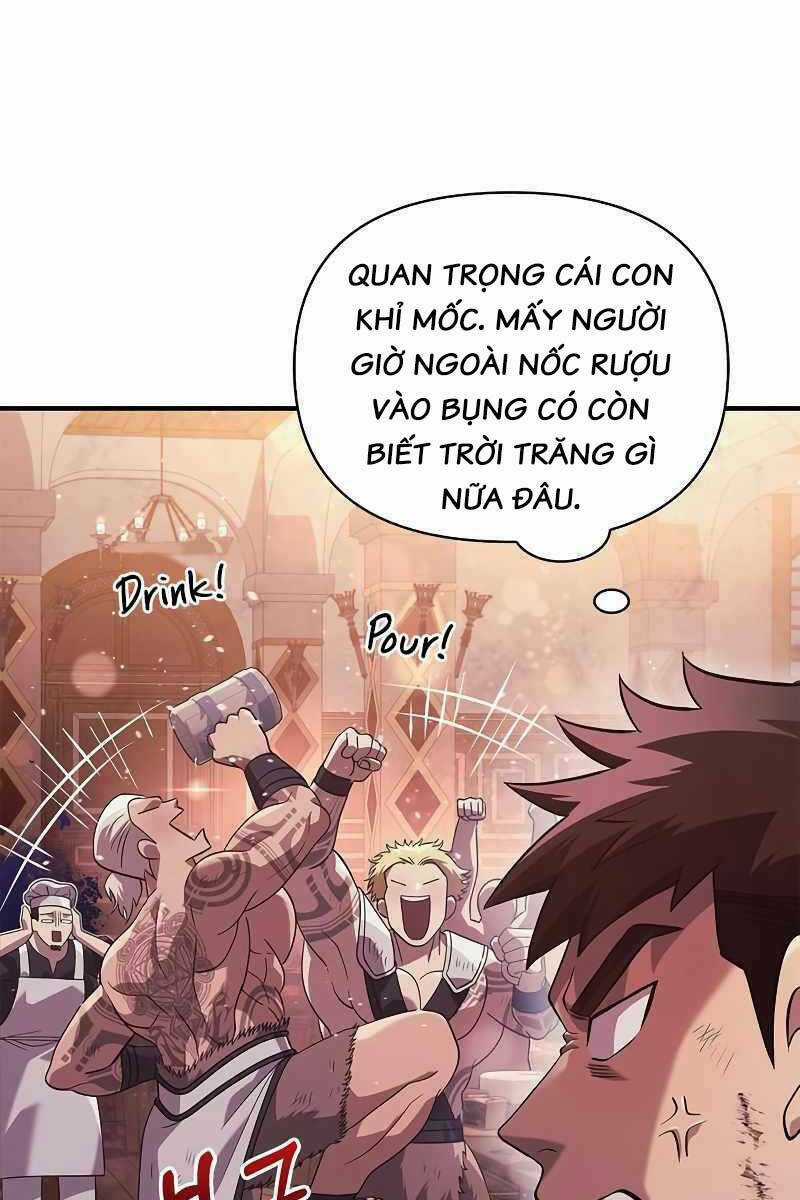 Sống Sót Trong Trò Chơi Với Tư Cách Là Một Cuồng Nhân Chapter 14 trang 110