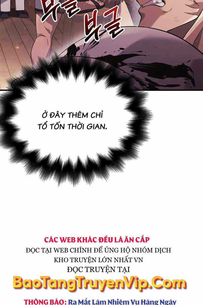 Sống Sót Trong Trò Chơi Với Tư Cách Là Một Cuồng Nhân Chapter 14 trang 111