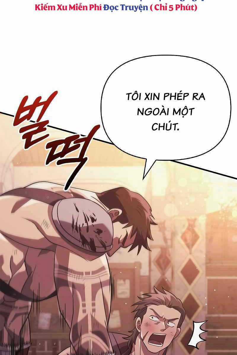 Sống Sót Trong Trò Chơi Với Tư Cách Là Một Cuồng Nhân Chapter 14 trang 112