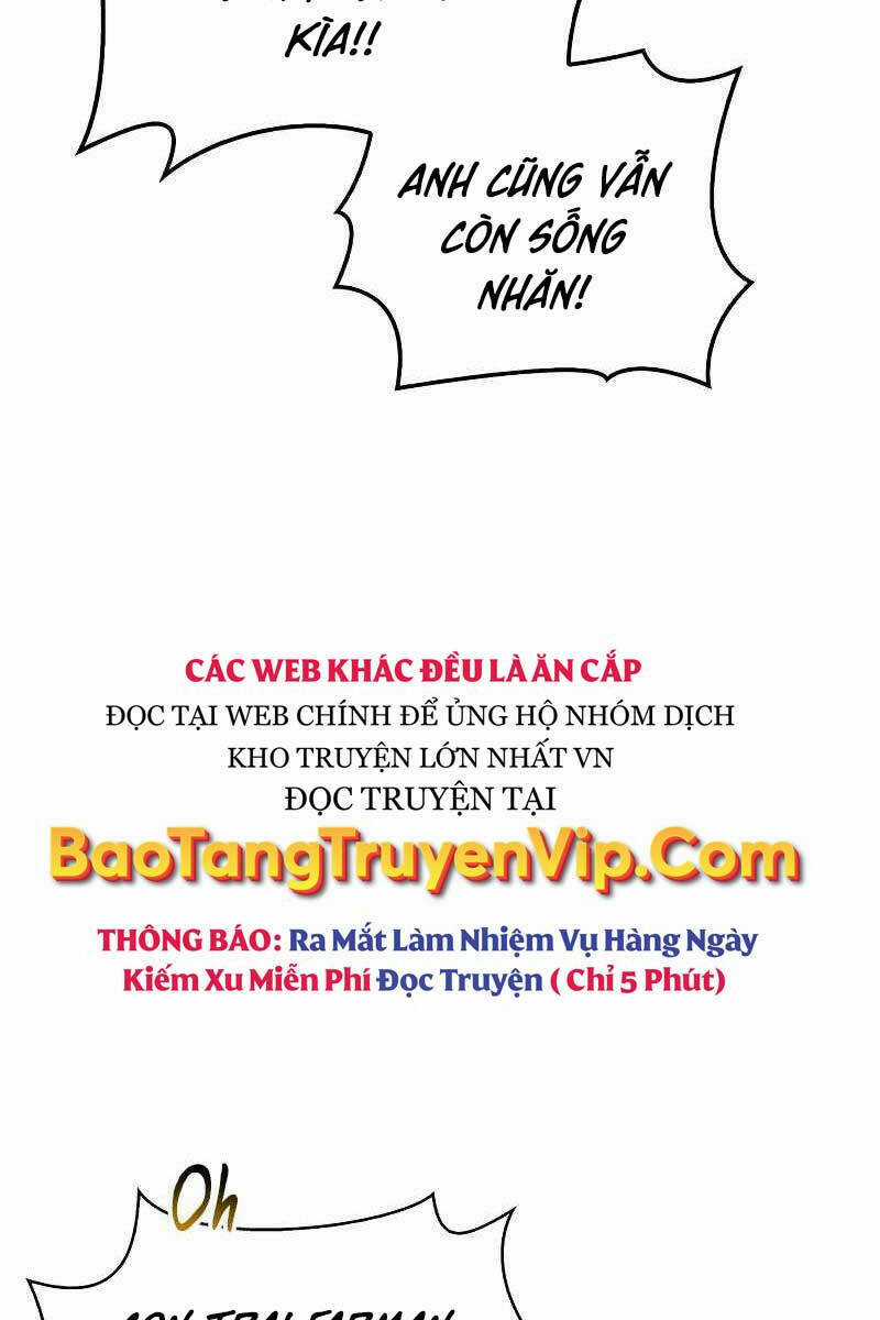 Sống Sót Trong Trò Chơi Với Tư Cách Là Một Cuồng Nhân Chapter 14 trang 12
