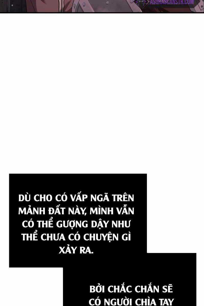 Sống Sót Trong Trò Chơi Với Tư Cách Là Một Cuồng Nhân Chapter 14 trang 127