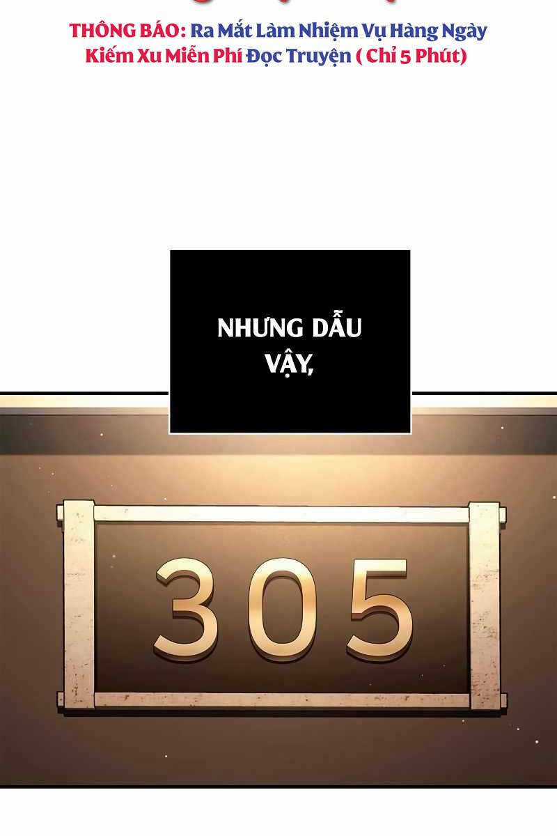 Sống Sót Trong Trò Chơi Với Tư Cách Là Một Cuồng Nhân Chapter 14 trang 131