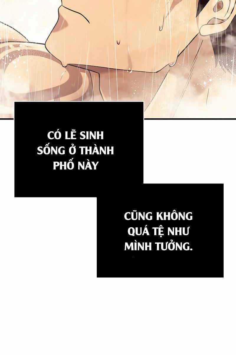 Sống Sót Trong Trò Chơi Với Tư Cách Là Một Cuồng Nhân Chapter 14 trang 134