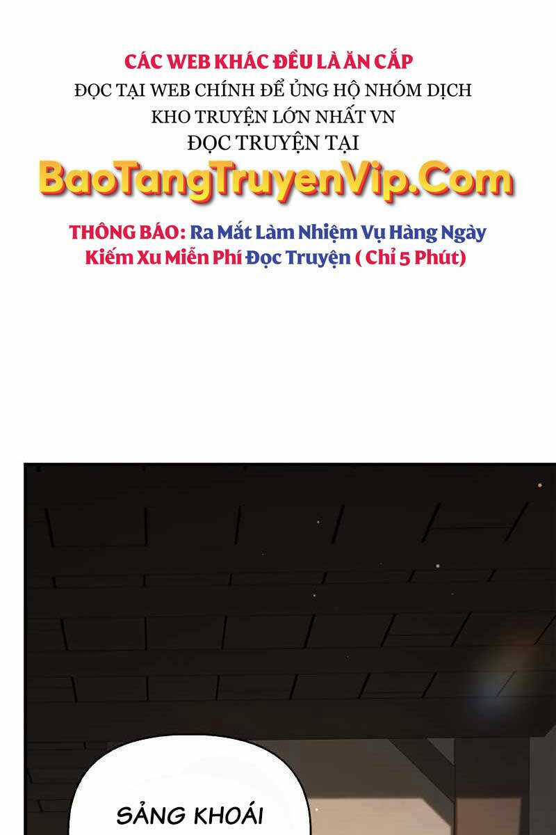 Sống Sót Trong Trò Chơi Với Tư Cách Là Một Cuồng Nhân Chapter 14 trang 135