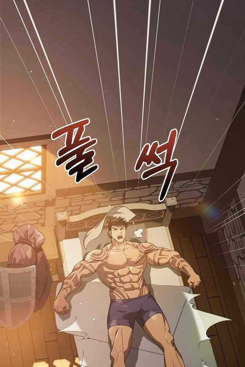 Sống Sót Trong Trò Chơi Với Tư Cách Là Một Cuồng Nhân Chapter 14 trang 137