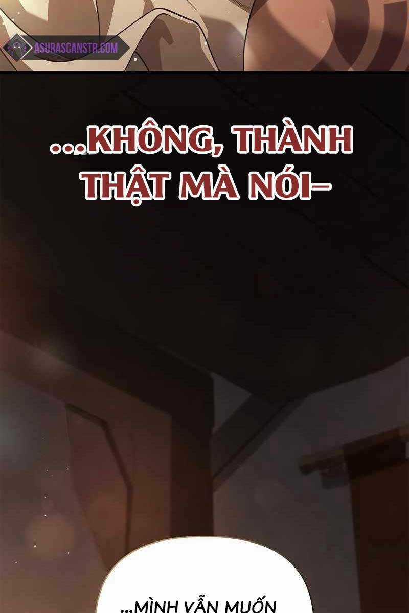 Sống Sót Trong Trò Chơi Với Tư Cách Là Một Cuồng Nhân Chapter 14 trang 140