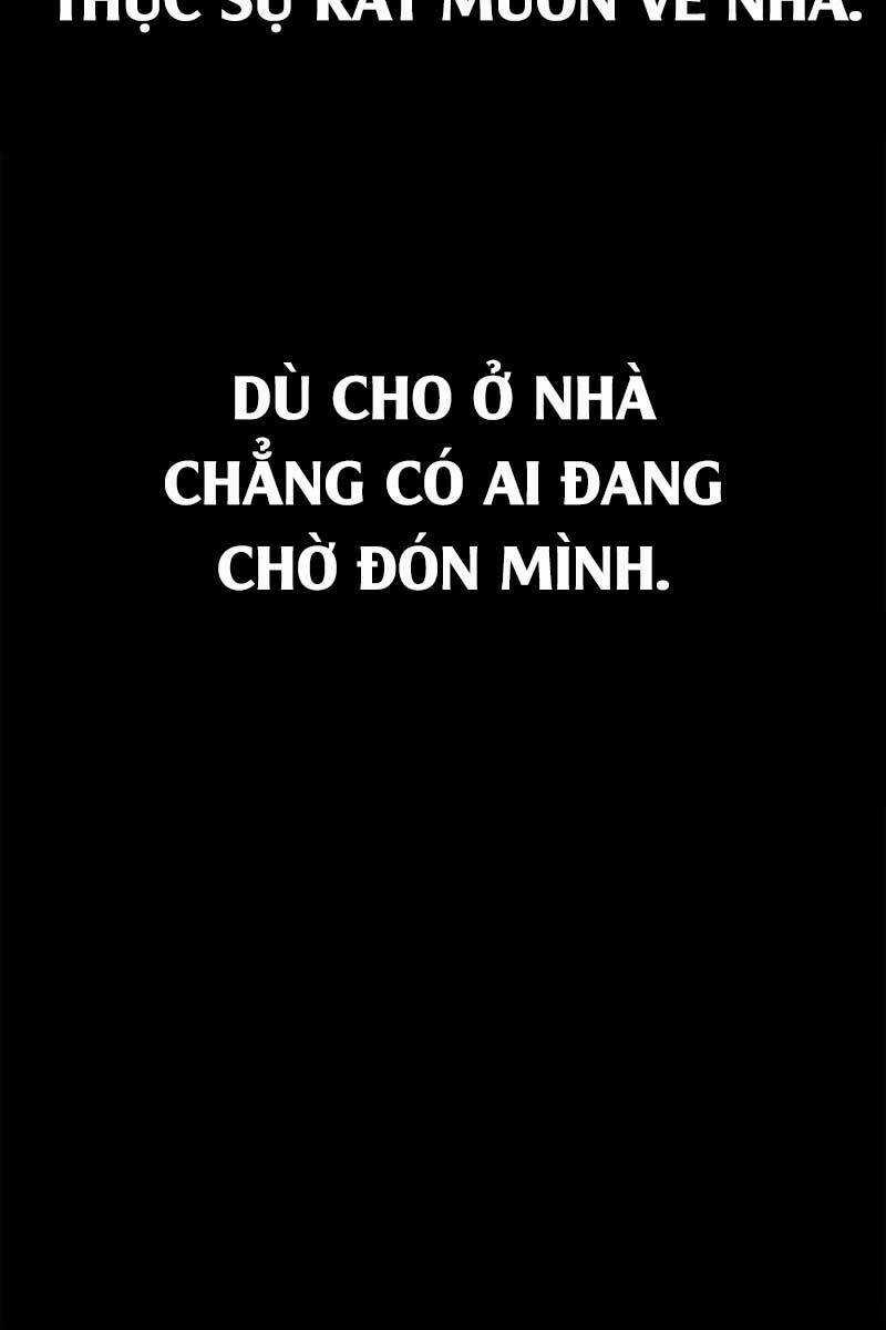 Sống Sót Trong Trò Chơi Với Tư Cách Là Một Cuồng Nhân Chapter 14 trang 142