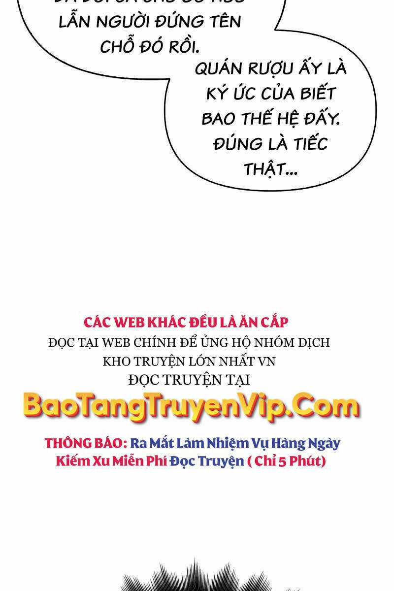 Sống Sót Trong Trò Chơi Với Tư Cách Là Một Cuồng Nhân Chapter 14 trang 153