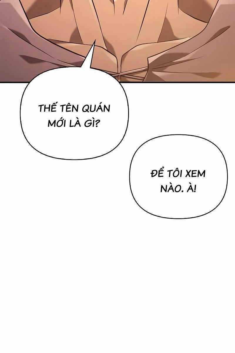 Sống Sót Trong Trò Chơi Với Tư Cách Là Một Cuồng Nhân Chapter 14 trang 155