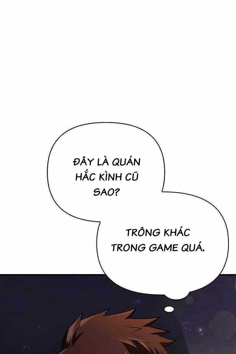 Sống Sót Trong Trò Chơi Với Tư Cách Là Một Cuồng Nhân Chapter 14 trang 159