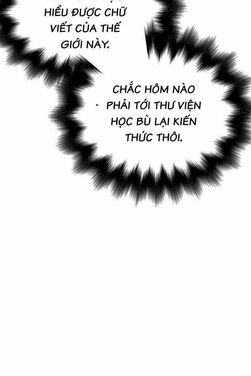 Sống Sót Trong Trò Chơi Với Tư Cách Là Một Cuồng Nhân Chapter 14 trang 161