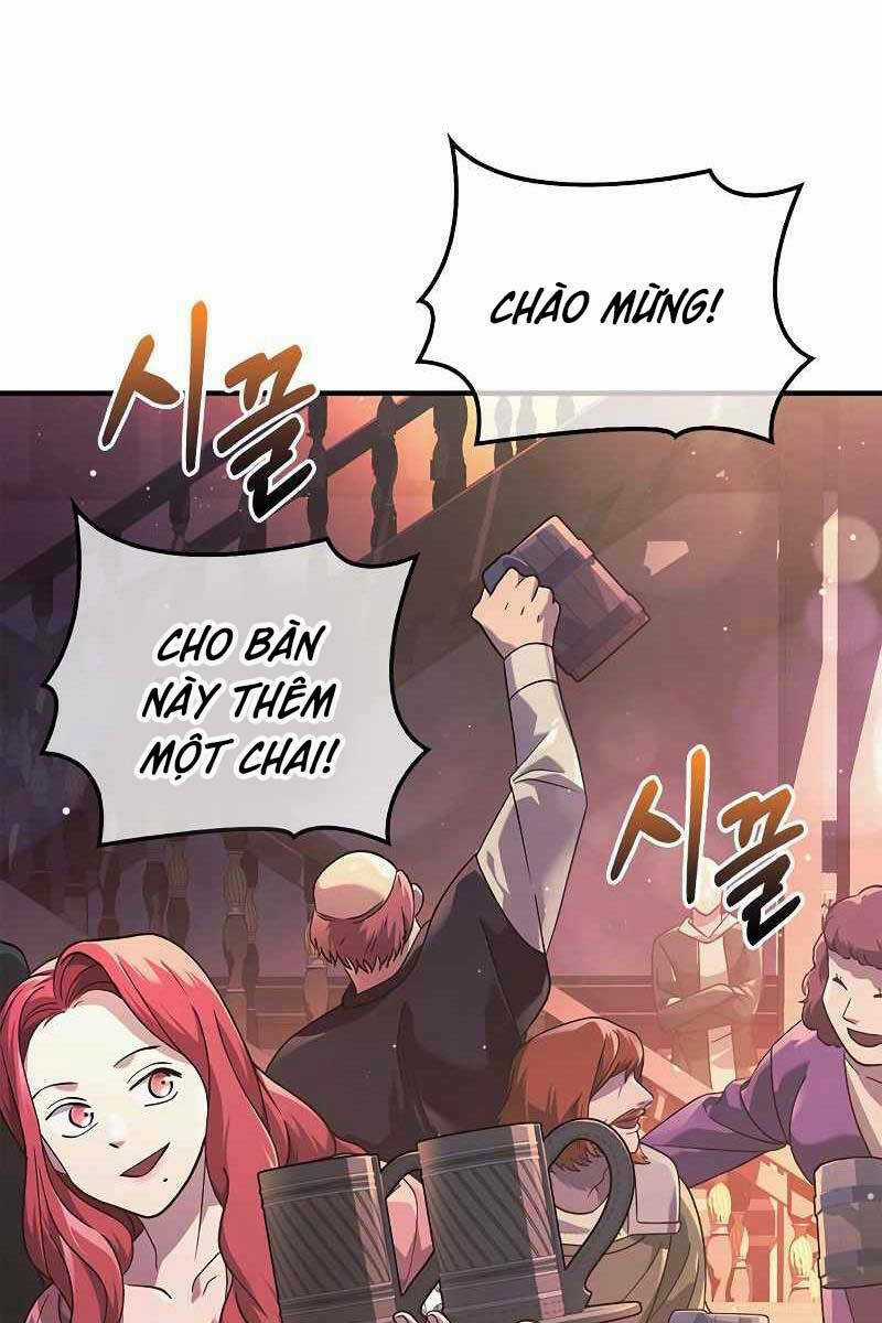 Sống Sót Trong Trò Chơi Với Tư Cách Là Một Cuồng Nhân Chapter 14 trang 162