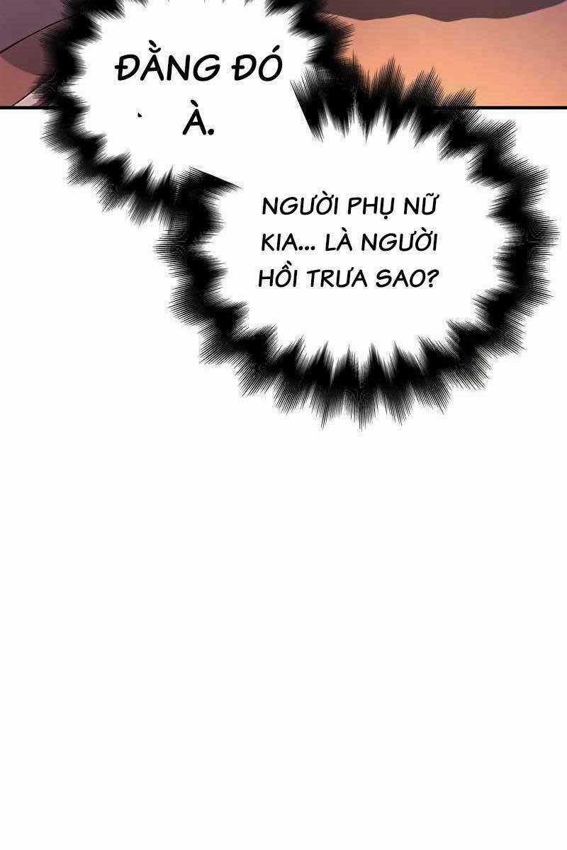 Sống Sót Trong Trò Chơi Với Tư Cách Là Một Cuồng Nhân Chapter 14 trang 166