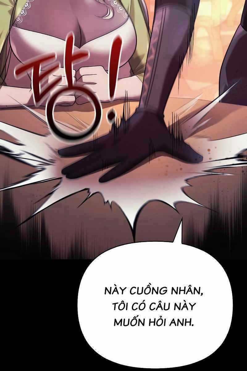 Sống Sót Trong Trò Chơi Với Tư Cách Là Một Cuồng Nhân Chapter 14 trang 174