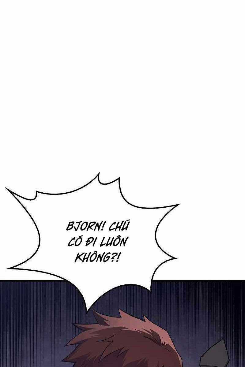 Sống Sót Trong Trò Chơi Với Tư Cách Là Một Cuồng Nhân Chapter 14 trang 19