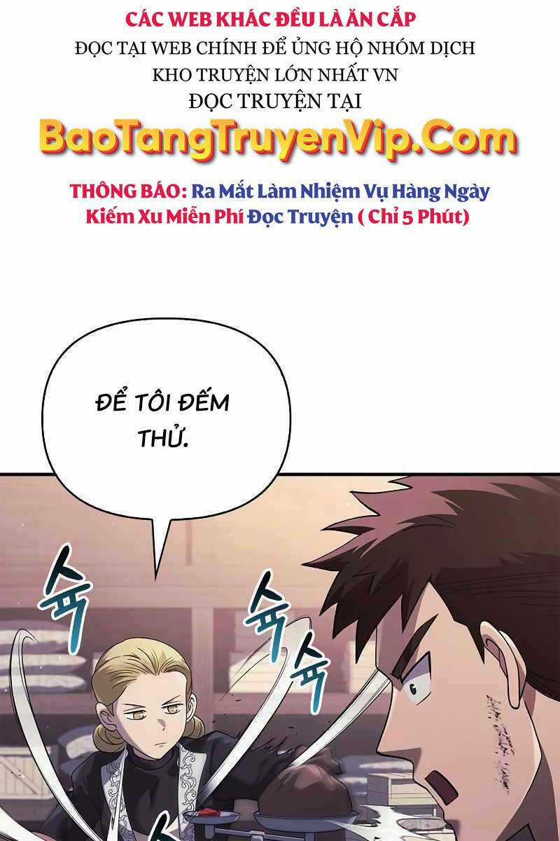 Sống Sót Trong Trò Chơi Với Tư Cách Là Một Cuồng Nhân Chapter 14 trang 27