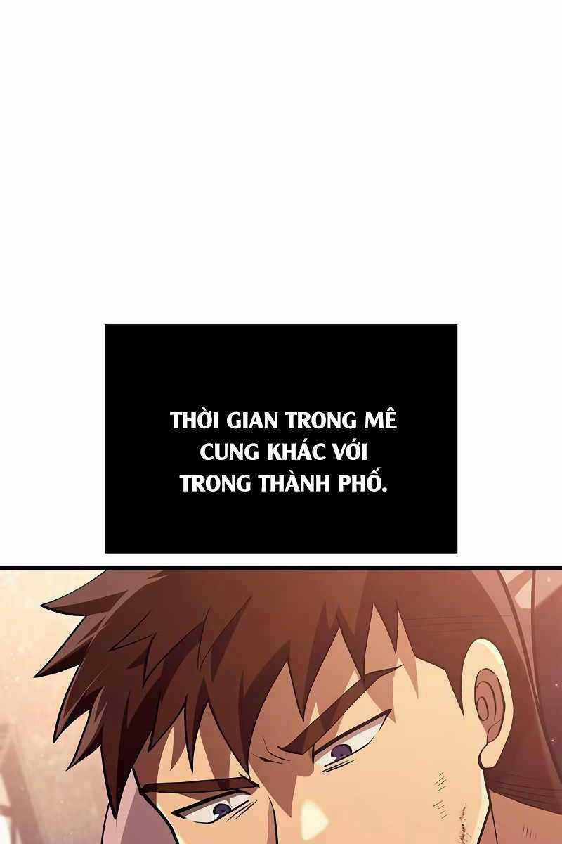 Sống Sót Trong Trò Chơi Với Tư Cách Là Một Cuồng Nhân Chapter 14 trang 3