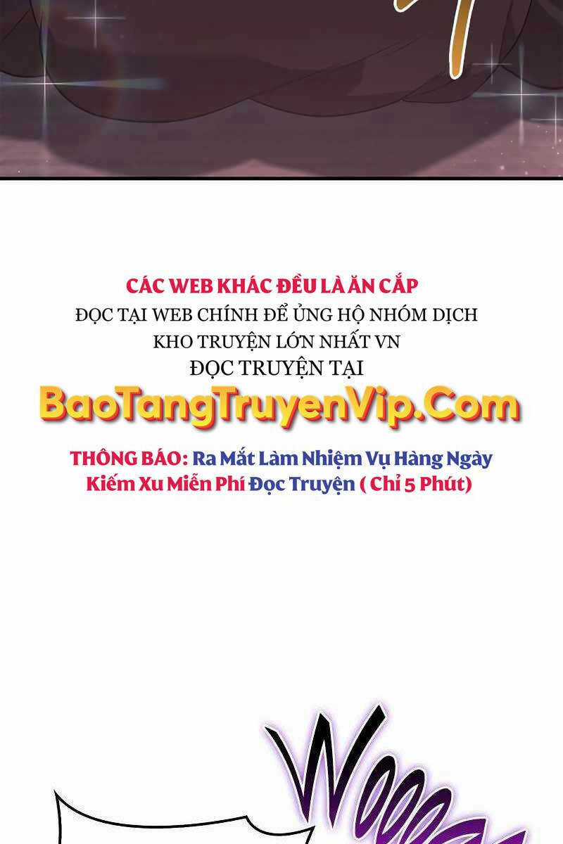 Sống Sót Trong Trò Chơi Với Tư Cách Là Một Cuồng Nhân Chapter 14 trang 31