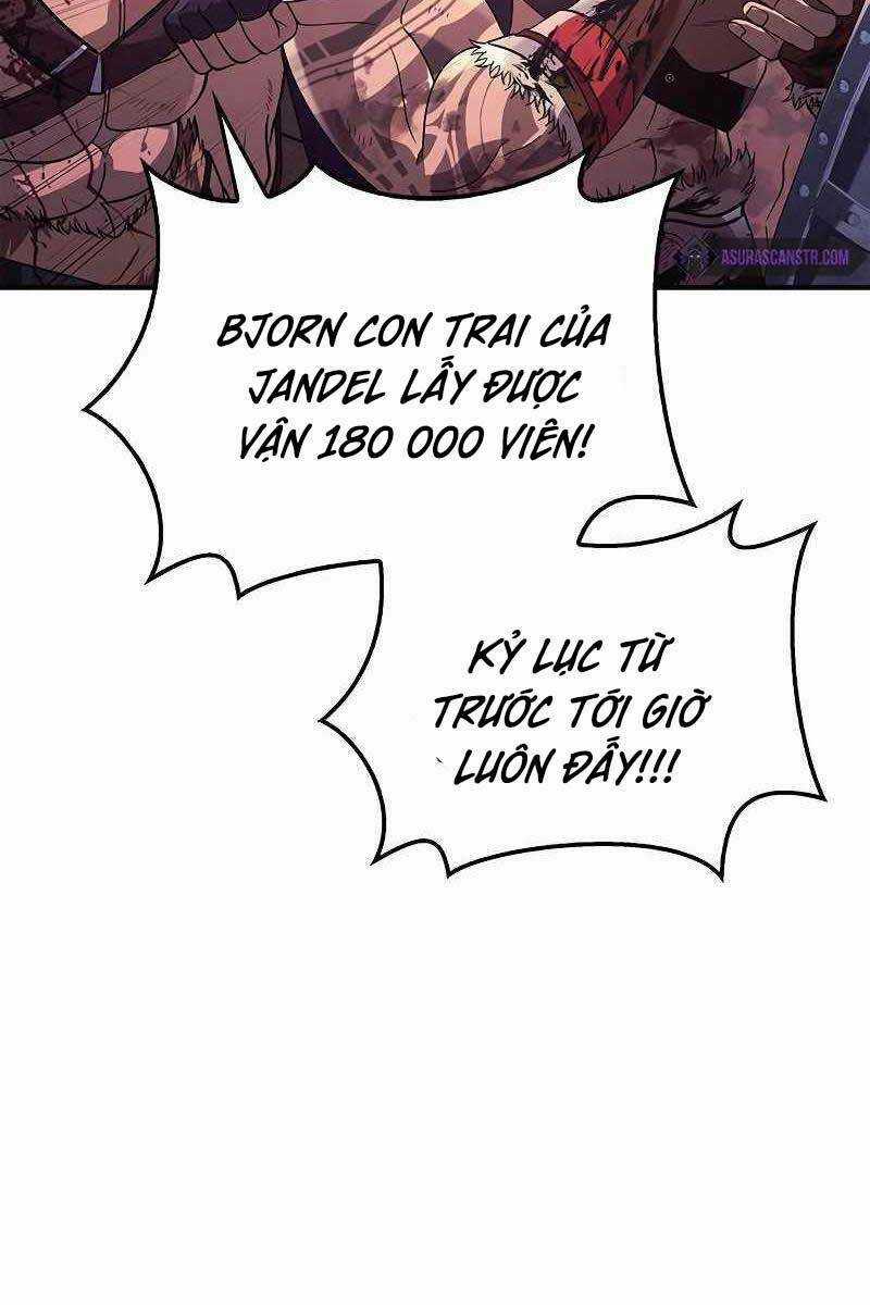 Sống Sót Trong Trò Chơi Với Tư Cách Là Một Cuồng Nhân Chapter 14 trang 33