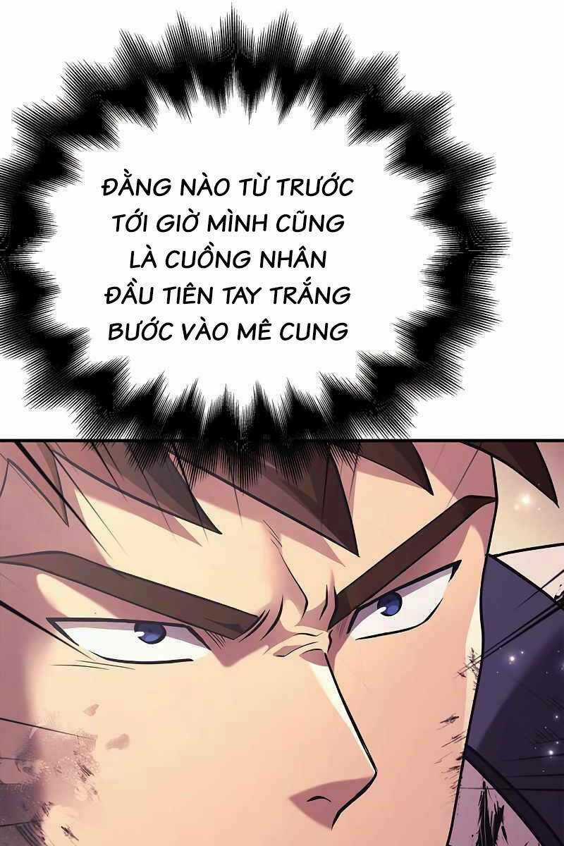 Sống Sót Trong Trò Chơi Với Tư Cách Là Một Cuồng Nhân Chapter 14 trang 40