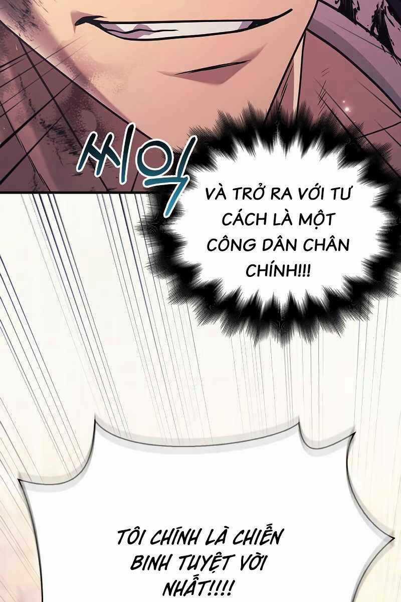 Sống Sót Trong Trò Chơi Với Tư Cách Là Một Cuồng Nhân Chapter 14 trang 41