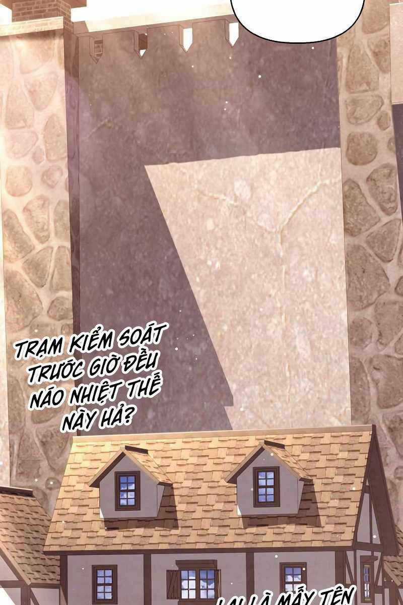 Sống Sót Trong Trò Chơi Với Tư Cách Là Một Cuồng Nhân Chapter 14 trang 48